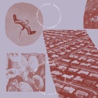 Rindert Lammers - Thank You Kirin Kiki in the group VINYL / Jazz at Bengans Skivbutik AB (5591260)