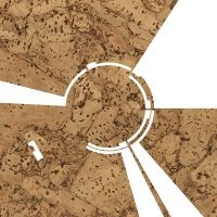 Nhkyx - Kasm 04 in the group VINYL / Pop-Rock at Bengans Skivbutik AB (5591285)