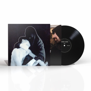 Crystal Castles - Iii in the group VINYL / Elektroniskt,Pop-Rock at Bengans Skivbutik AB (5591300)