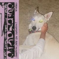 Orphia - L?Aventure Des Gens Modernes in the group VINYL / Pop-Rock at Bengans Skivbutik AB (5591391)