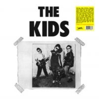 The Kids - The Kids in the group OUR PICKS / Record Store Day / RSD 2025 at Bengans Skivbutik AB (5591393)