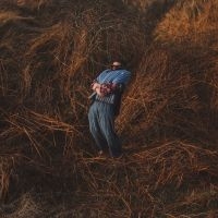 Jack Garratt - Pillars (Ltd Edition Exclusive Clea in the group OUR PICKS / Friday Releases / 2025-08-15 at Bengans Skivbutik AB (5591421)