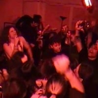 Bby - 1 in the group OUR PICKS / Friday Releases / 2025-07-25 at Bengans Skivbutik AB (5591428)