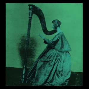 Tv Girl - Grapes Upon The Vine Vinyl in the group VINYL / Pop-Rock at Bengans Skivbutik AB (5591458)