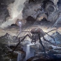 Jade - Mysteries Of A Flowery Dream (Vinyl in the group VINYL / Hårdrock at Bengans Skivbutik AB (5591576)