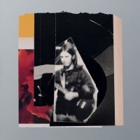 Dennis Harte - Summer?S Over in the group VINYL / Pop-Rock at Bengans Skivbutik AB (5591582)