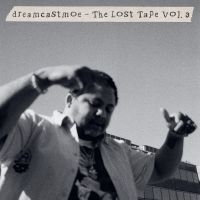 Dreamcastmoe - The Lost Tape Vol. 3 in the group VINYL / Pop-Rock at Bengans Skivbutik AB (5591609)