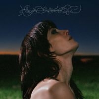 Pramuk Lyra - Hymnal in the group VINYL / Pop-Rock at Bengans Skivbutik AB (5591611)