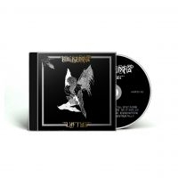 Wulkanaz - Luftuz in the group OUR PICKS / Friday Releases / 2025-07-18 at Bengans Skivbutik AB (5591656)