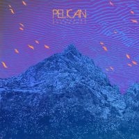 Pelican - Flickering Resonance in the group CD / Pop-Rock at Bengans Skivbutik AB (5591658)