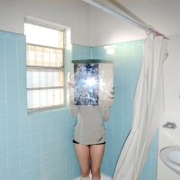 Late Night Drive Home - As I Watch My Life Online in the group CD / Pop-Rock at Bengans Skivbutik AB (5591742)