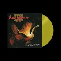 Lake Of Tears - Greater Art (Lime Vinyl Lp) in the group VINYL / Hårdrock at Bengans Skivbutik AB (5591745)