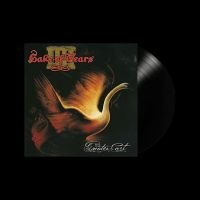 Lake Of Tears - Greater Art (Black Vinyl Lp) in the group OUR PICKS / Friday Releases / 2025-07-18 at Bengans Skivbutik AB (5591758)