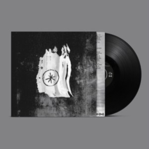 Heartworms - Glutton For Punishment in the group VINYL / Pop-Rock at Bengans Skivbutik AB (5591802)