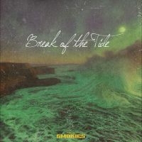 The Lil Smokies - Break Of The Tide in the group VINYL / Upcoming releases at Bengans Skivbutik AB (5591882)