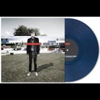 Soord Bruce - Bruce Soord (10Th Anniversary Editi in the group VINYL / Pop-Rock at Bengans Skivbutik AB (5591914)