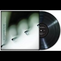 Hogarth Steve & Richard Barbieri - Not The Weapon But The Hand in the group VINYL / Pop-Rock at Bengans Skivbutik AB (5591915)