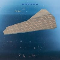 Satomimagae - Taba in the group VINYL / Dance-Techno at Bengans Skivbutik AB (5592031)