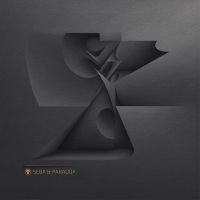 Seba & Paradox - Cypher / Orlean in the group VINYL / Pop-Rock at Bengans Skivbutik AB (5592042)