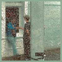 Holy Wave - Studio 22 Singles And B-Sides (Ltd in the group VINYL / Pop-Rock at Bengans Skivbutik AB (5592043)