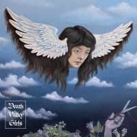 Death Valley Girls - Sisters Of The Moon B/W Fire And Br in the group VINYL / Pop-Rock at Bengans Skivbutik AB (5592044)