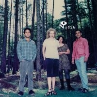 Ida - Will You Find Me (Ltd Sea Blue Viny in the group VINYL / Pop-Rock at Bengans Skivbutik AB (5592054)