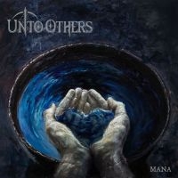 Unto Others - Mana in the group CD / Hårdrock at Bengans Skivbutik AB (5592067)