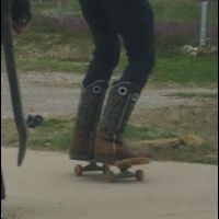 Dylan Aycock - No New Summers in the group VINYL / Pop-Rock at Bengans Skivbutik AB (5592082)