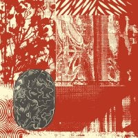 Battle Elf - 10 in the group VINYL / Pop-Rock at Bengans Skivbutik AB (5592112)