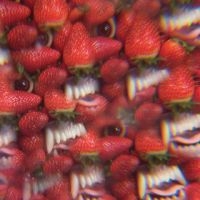 Oh Sees Thee - Floating Coffin (Reissue) in the group VINYL / Pop-Rock at Bengans Skivbutik AB (5592124)