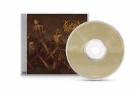 Bloodbath - Fathomless Mastery in the group CD / Hårdrock at Bengans Skivbutik AB (5592138)