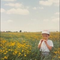 Jason Scott & The High Heat - American Grin in the group VINYL / Pop-Rock at Bengans Skivbutik AB (5592152)