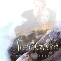 Secret Garden - White Stones in the group CD / Pop-Rock at Bengans Skivbutik AB (559218)