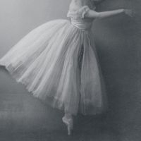 Kommun - Kalpa in the group CD / Pop-Rock at Bengans Skivbutik AB (5592196)