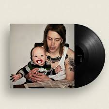 Nektar - Magnolia in the group Minishops / Nektar at Bengans Skivbutik AB (5592229)