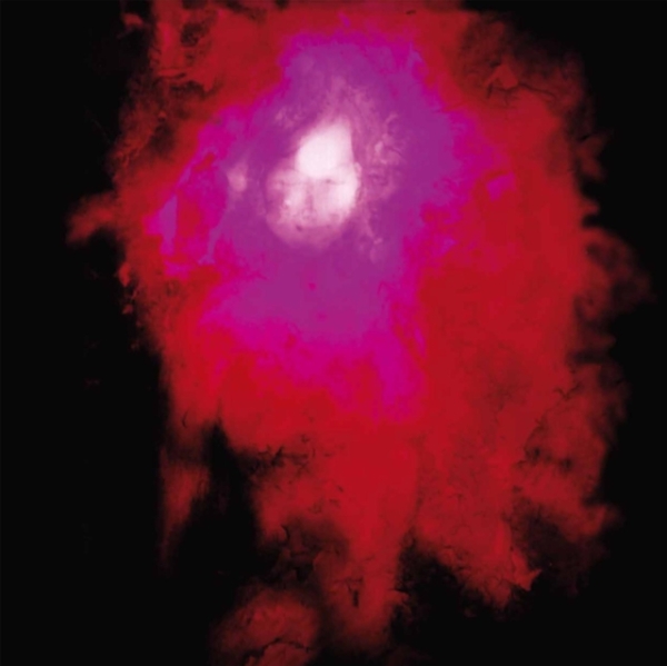 Porcupine Tree - Up The Downstair in the group OTHER / Övrigt / at Bengans Skivbutik AB (5592335)