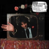 Tv Smith - Channel 5 in the group VINYL / Pop-Rock at Bengans Skivbutik AB (5592372)