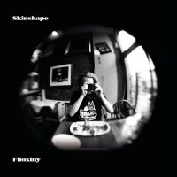Skinshape - Filoxiny (Deluxe) in the group CD / Pop-Rock at Bengans Skivbutik AB (5592394)