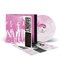 Various Artists - Marc Urselli's Ramones - Redux (Mar in the group VINYL / Pop-Rock at Bengans Skivbutik AB (5592407)