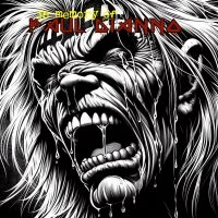 Di'anno Paul - In Memory Of in the group CD / Hårdrock at Bengans Skivbutik AB (5592457)