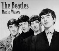 Beatles The - Radio Waves (6 Cd) in the group CD / Pop-Rock at Bengans Skivbutik AB (5592463)