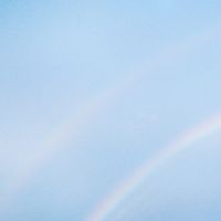 Turnstile - Never Enough in the group OTHER / Övrigt /  at Bengans Skivbutik AB (5592493)