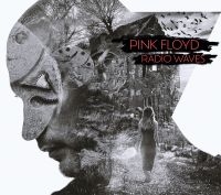 Pink Floyd - Radio Waves (4 Cd) in the group CD / Pop-Rock at Bengans Skivbutik AB (5592642)
