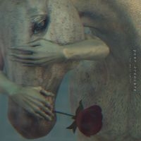 Poor Creature - All Smiles Tonight in the group OUR PICKS / Friday Releases / 2025-07-11 at Bengans Skivbutik AB (5592755)