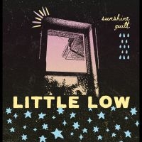 Little Low - Sunshine Guilt in the group VINYL / Pop-Rock at Bengans Skivbutik AB (5592804)