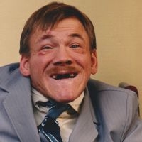 My Wife's An Angel - Yeah, I Bet in the group VINYL / Upcoming releases at Bengans Skivbutik AB (5592805)