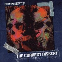 Secondself - The Current Dissent in the group CD / Pop-Rock at Bengans Skivbutik AB (5592810)