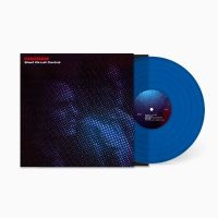 Diagram - Short Circuit Control in the group VINYL / Pop-Rock at Bengans Skivbutik AB (5592933)