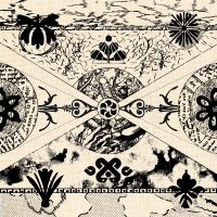 Eso Erica - Songs In My Pocket Like Grains Of S in the group CD / Pop-Rock at Bengans Skivbutik AB (5592962)