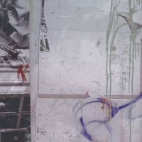 J.H. Guraj - The Flip Side in the group VINYL / Bestsellers at Bengans Skivbutik AB (5593302)
